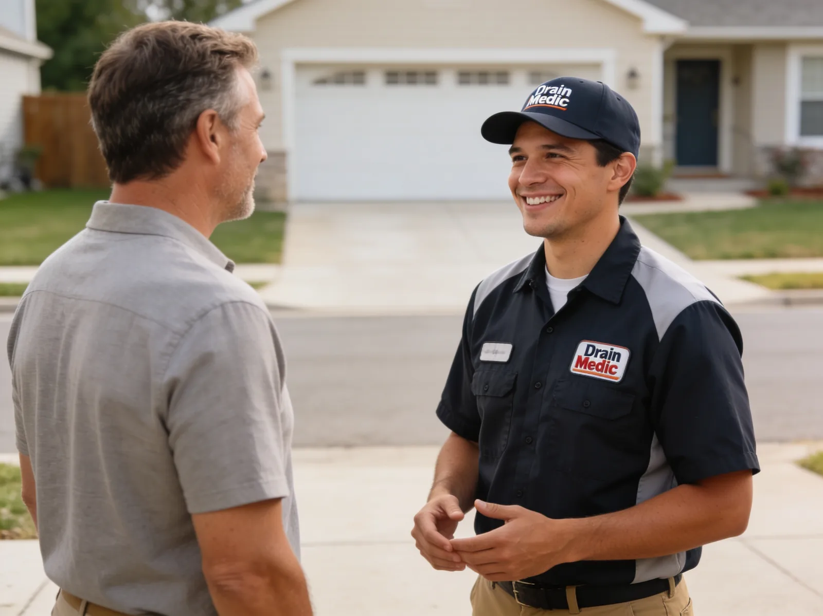Garbage Disposal Repair Papillion, NE FAQs